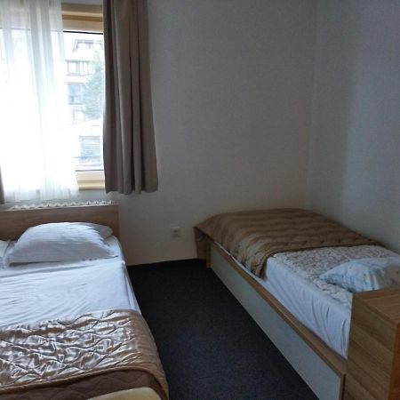 Apartman Masa Kopaonik Esterno foto