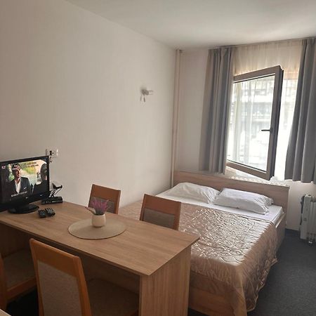 Apartman Masa Kopaonik Esterno foto