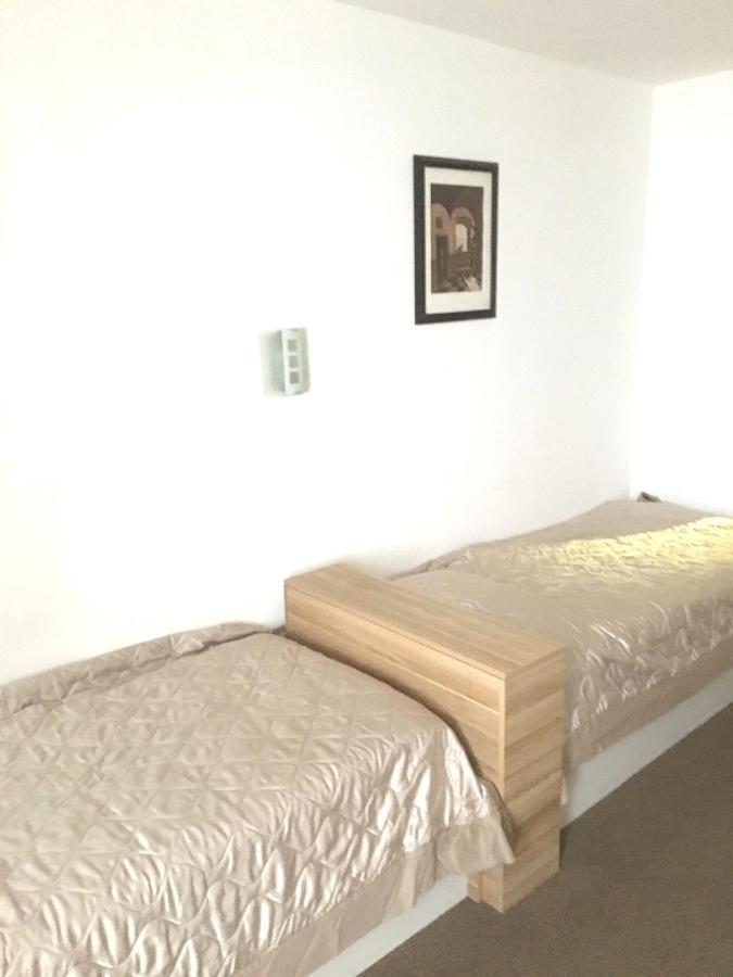 Apartman Masa Kopaonik Esterno foto