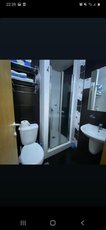 Apartman Masa Kopaonik Esterno foto